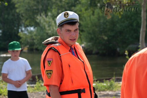 Родительский день 2021 в Каравелле
